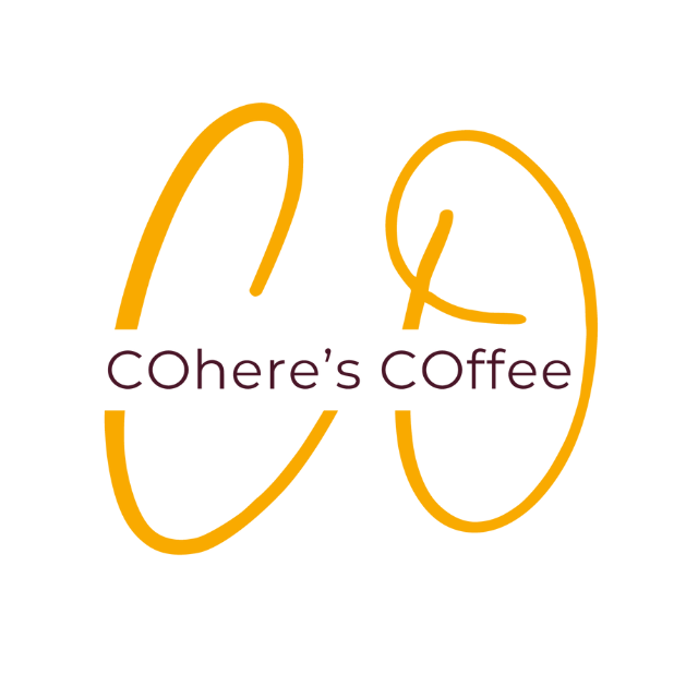 COhere's Blog